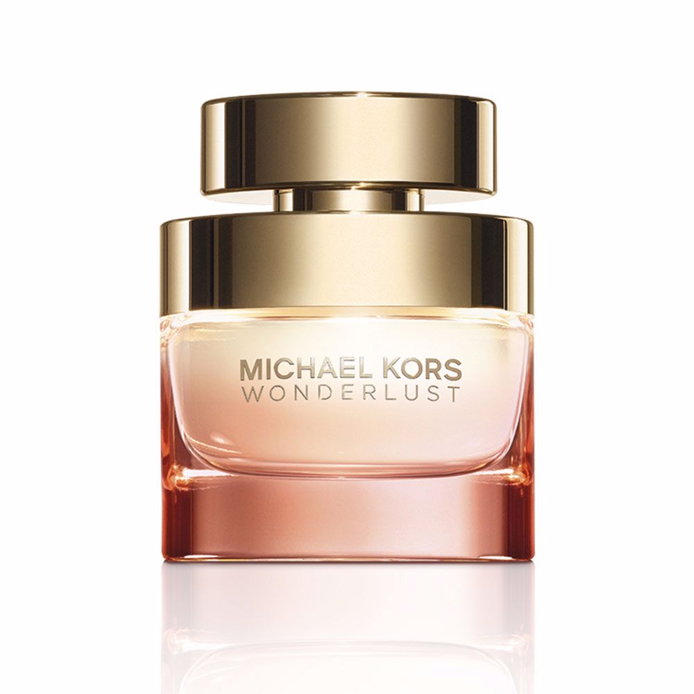 WONDERLUST eau de parfum spray 50 ml