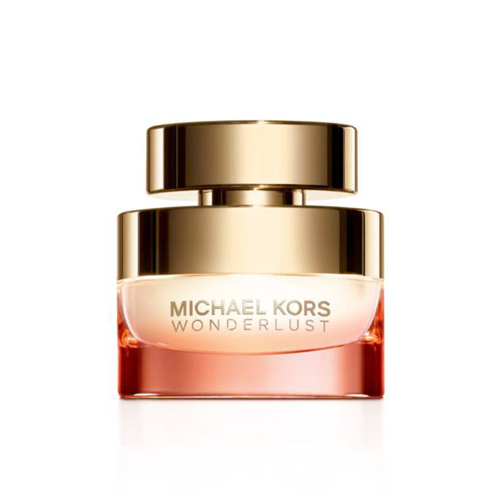 WONDERLUST eau de parfum spray 30 ml