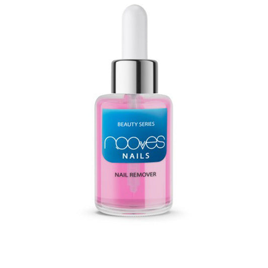 BEAUTY SERIES gel top coat glossy 15 ml