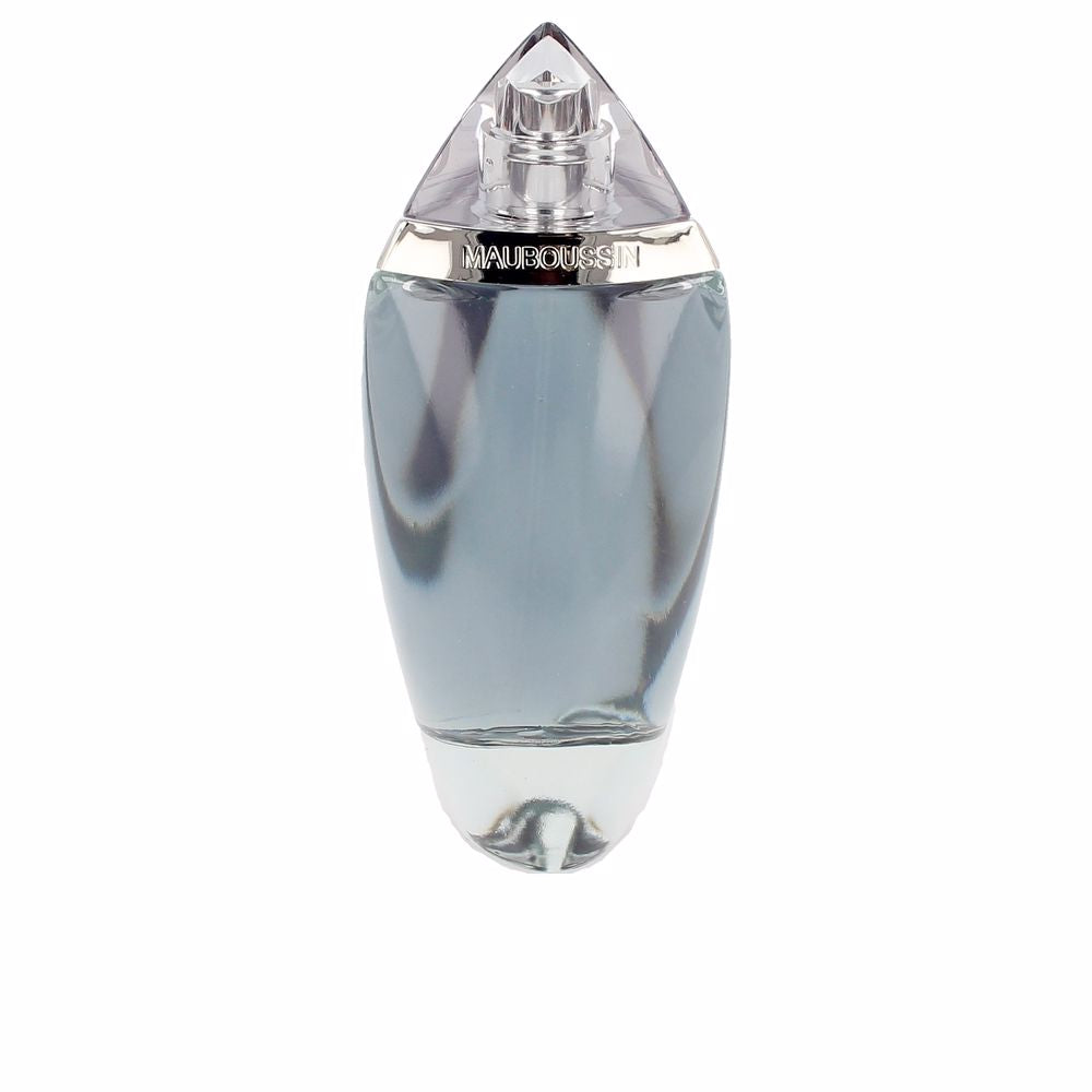 MAUBOUSSIN POUR HOMME eau de parfum spray 100 ml