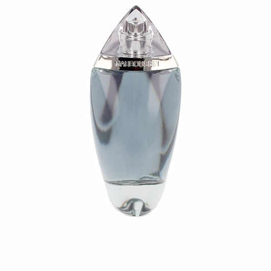 MAUBOUSSIN POUR HOMME eau de parfum spray 100 ml