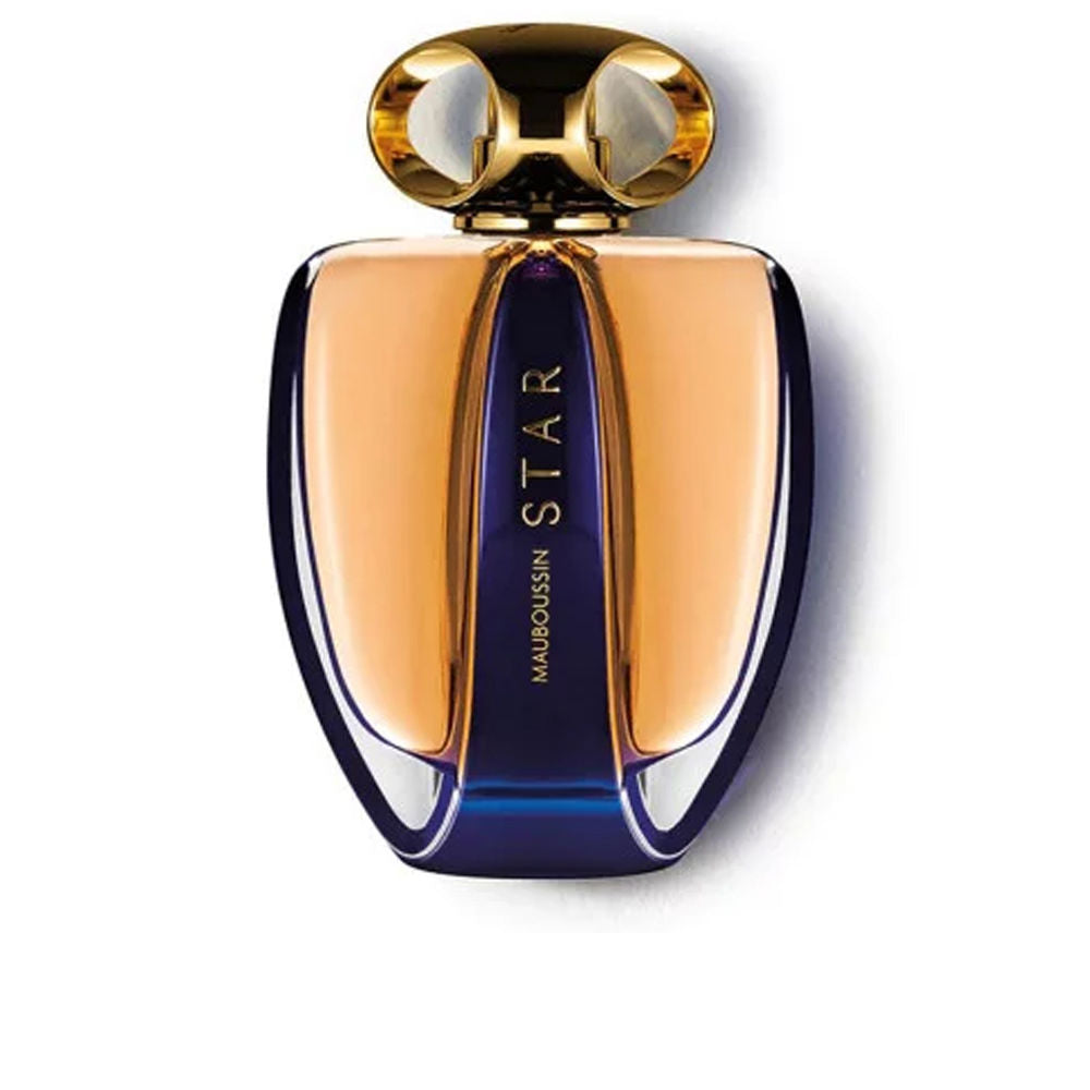 STAR edp vapo 90 ml