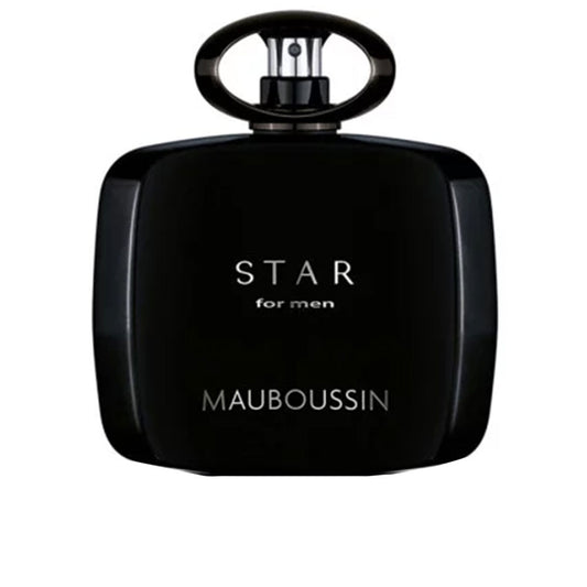 STAR FOR MEN edp vapo 90 ml