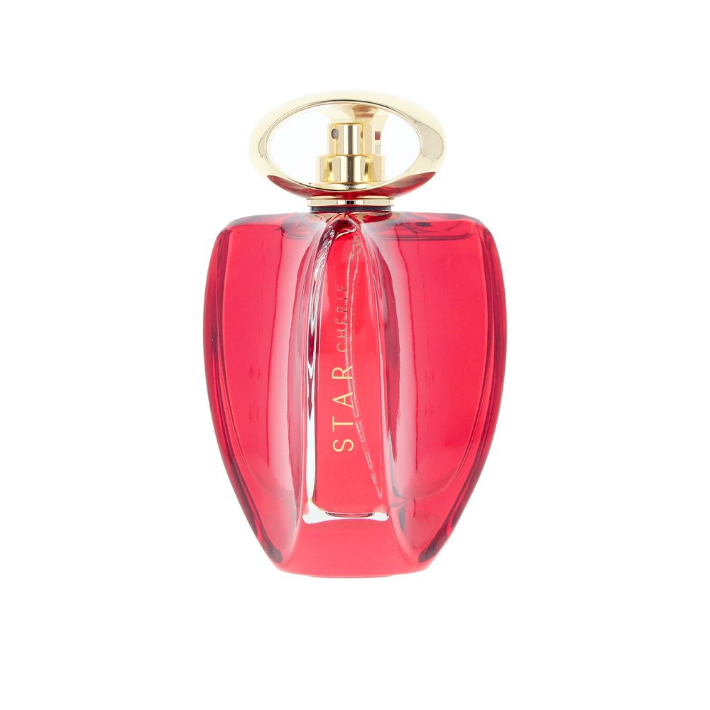 STAR edp vapor 90 ml