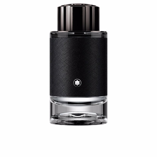 EXPLORER eau de parfum spray 100 ml