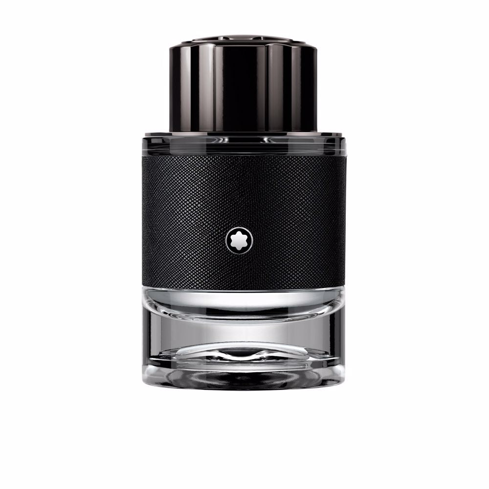 EXPLORER eau de parfum spray 60 ml