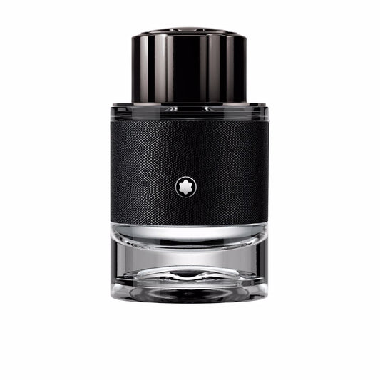 EXPLORER eau de parfum spray 60 ml