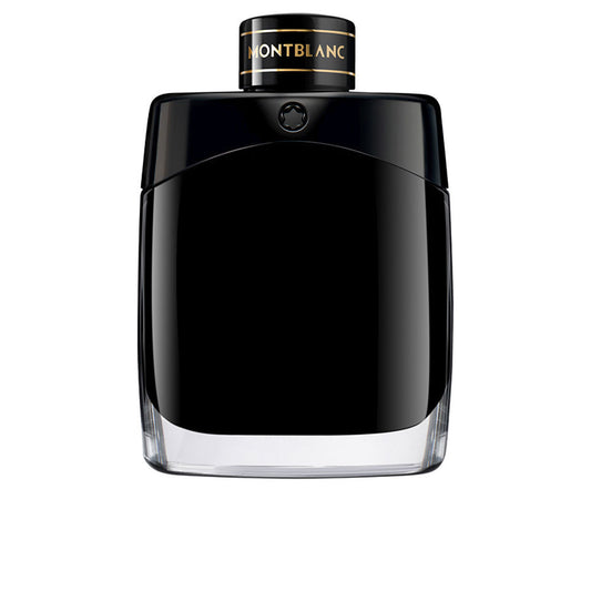 LEGEND eau de parfum spray 100 ml