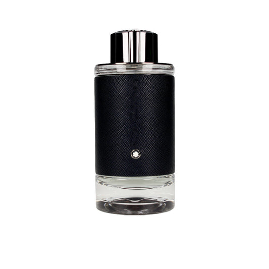 EXPLORER eau de parfum spray 200 ml