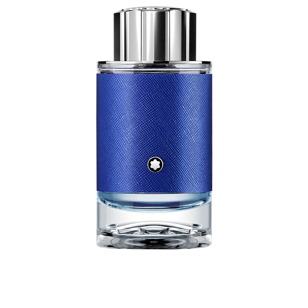 EXPLORER ULTRA BLUE eau de parfum spray 100 ml
