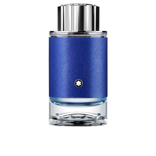 EXPLORER ULTRA BLUE eau de parfum spray 100 ml
