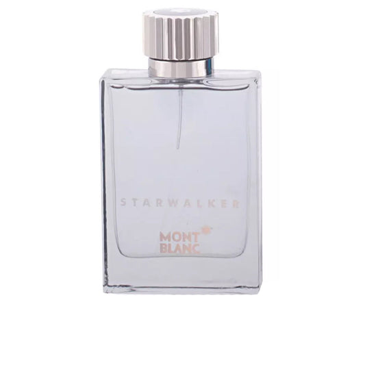 STARWALKER eau de toilette spray 75 ml