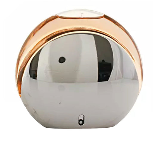 PRESENCE D'UNE FEMME eau de toilette spray 75 ml