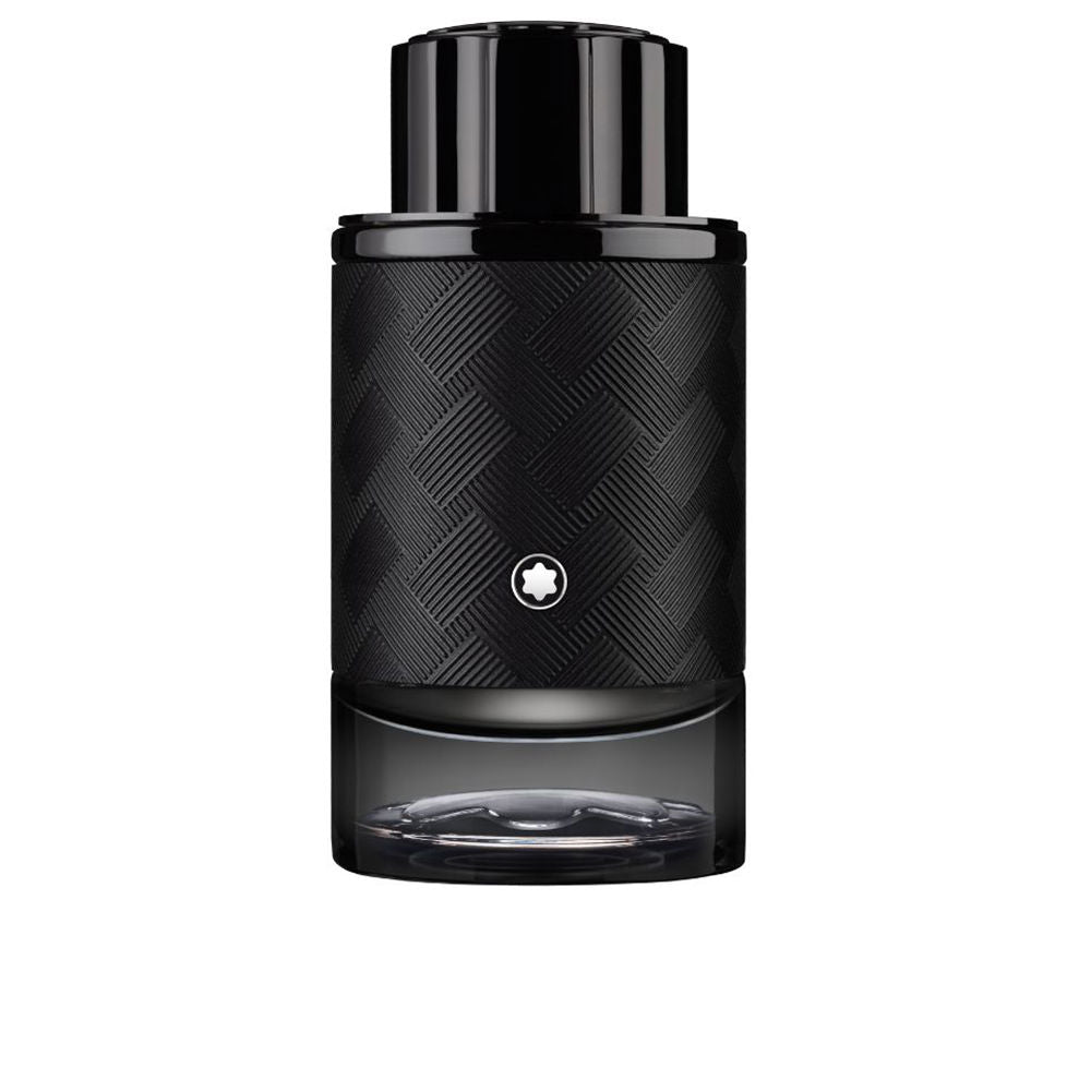 EXPLORER EXTREME PARFUM edp vapo 100 ml
