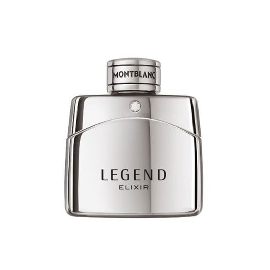 LEGEND ELIXIR PARFUM edp vapo 50 ml