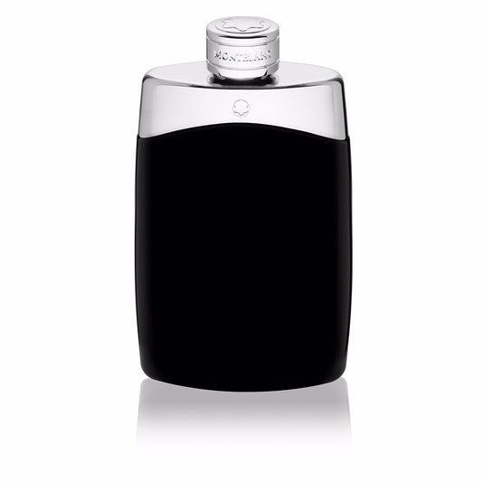 LEGEND eau de toilette spray 200 ml