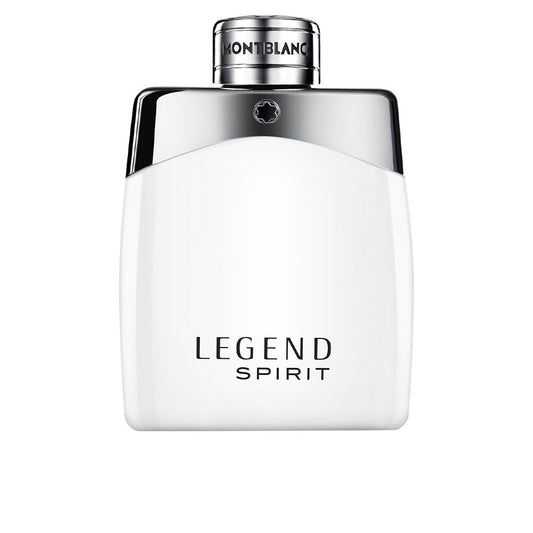 LEGEND SPIRIT eau de toilette spray 100 ml