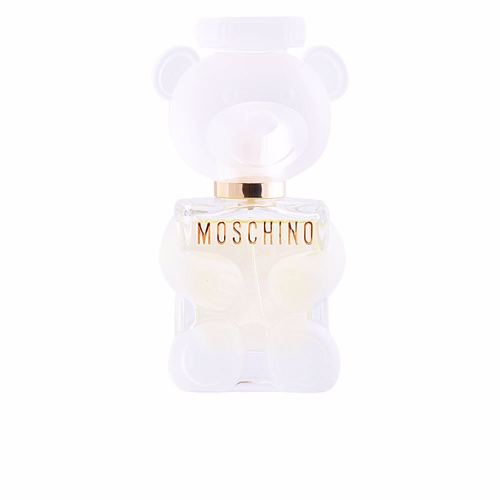 TOY 2 eau de parfum spray 50 ml