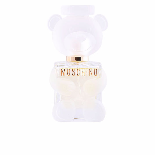 TOY 2 eau de parfum spray 50 ml