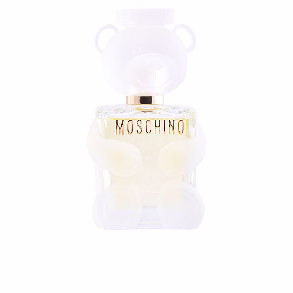 TOY 2 eau de parfum spray 100 ml