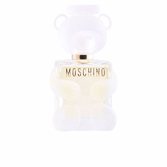 TOY 2 eau de parfum spray 100 ml