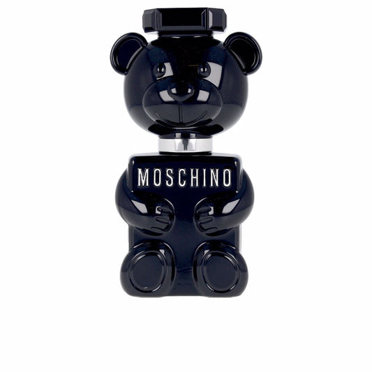TOY BOY eau de parfum spray 30 ml