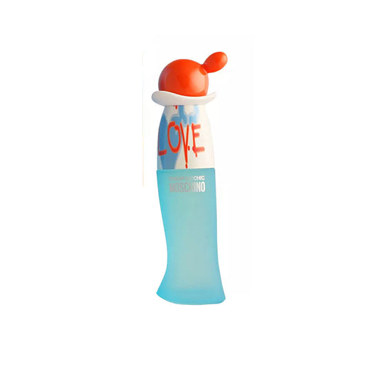 CHEAP AND CHIC I LOVE LOVE eau de toilette spray 30 ml