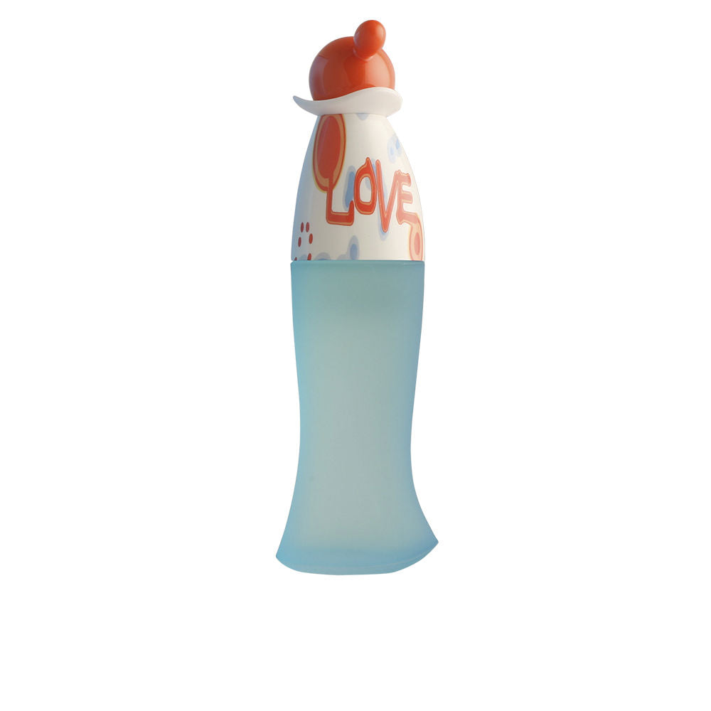 CHEAP AND CHIC I LOVE LOVE eau de toilette spray 100 ml