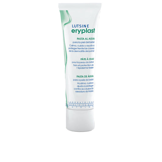 ERYPLAST water-based paste 200 gr