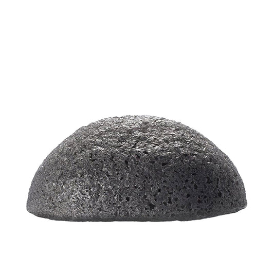 KONJAC purifying sponge 1 u