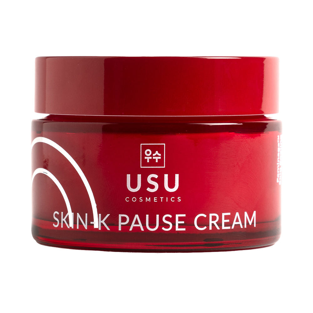 SKIN-K PAUSE cream 50 ml