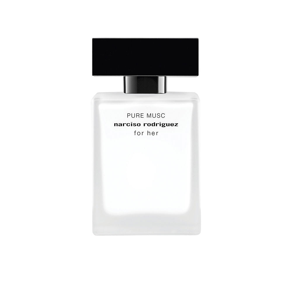 Pure Musc Eau de Parfum vapo 30 ml
