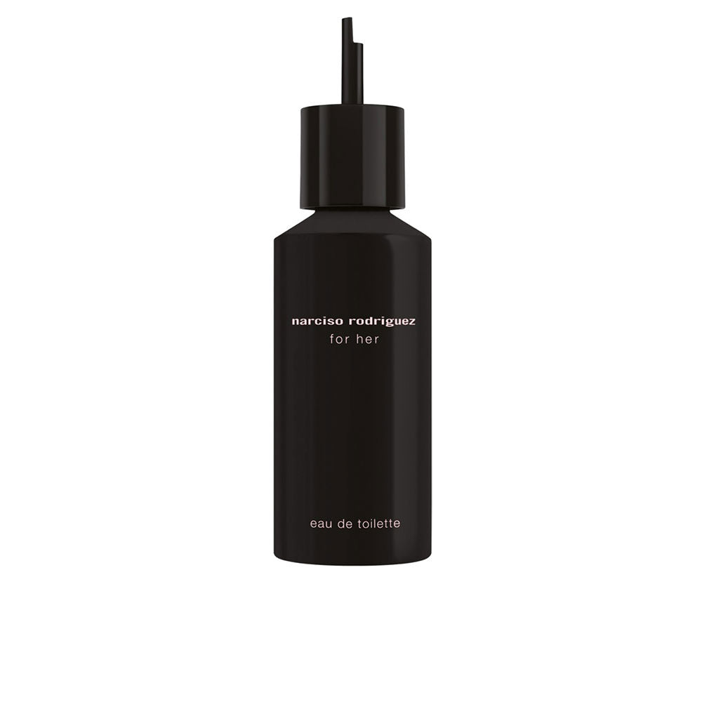 FOR HER edt refill 150 ml