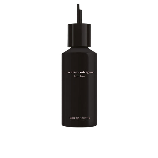 FOR HER edt refill 150 ml