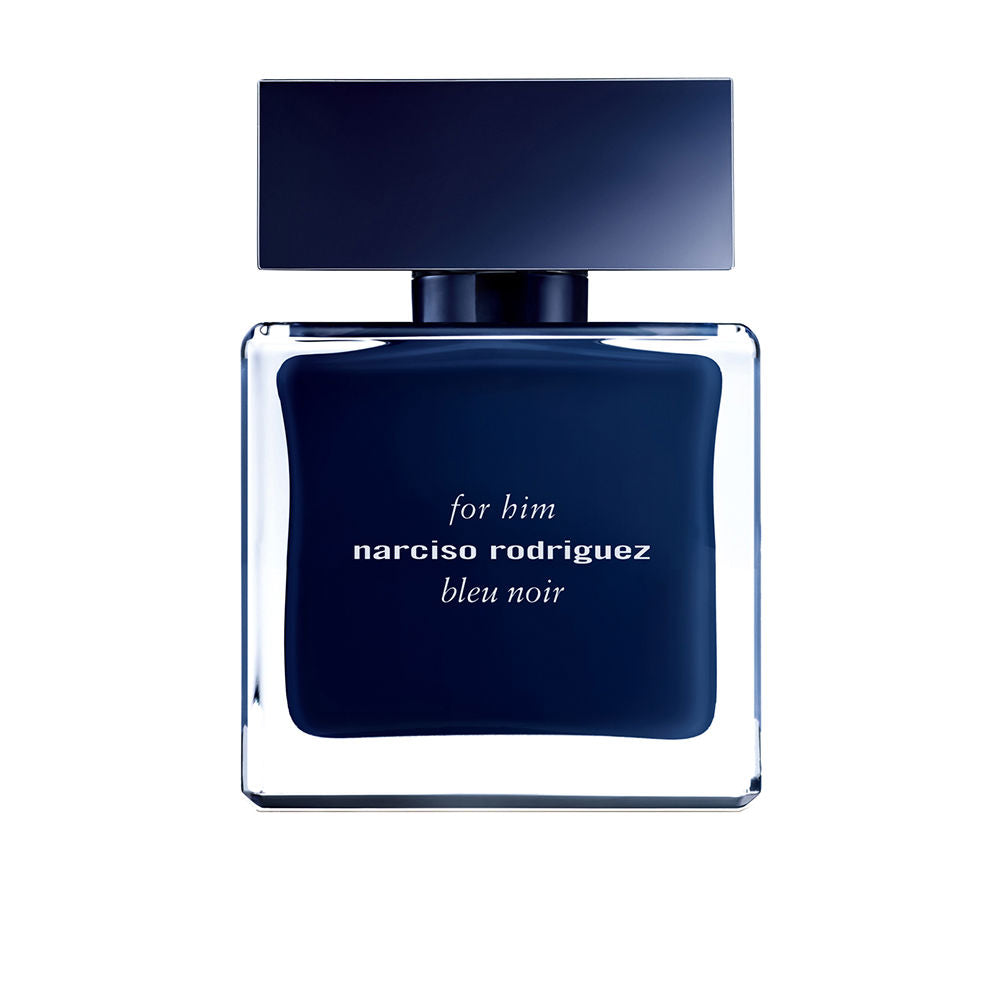BLEU NOIR FOR HIM Eau de Toilette vapo 50 ml