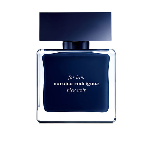BLEU NOIR FOR HIM Eau de Toilette vapo 50 ml