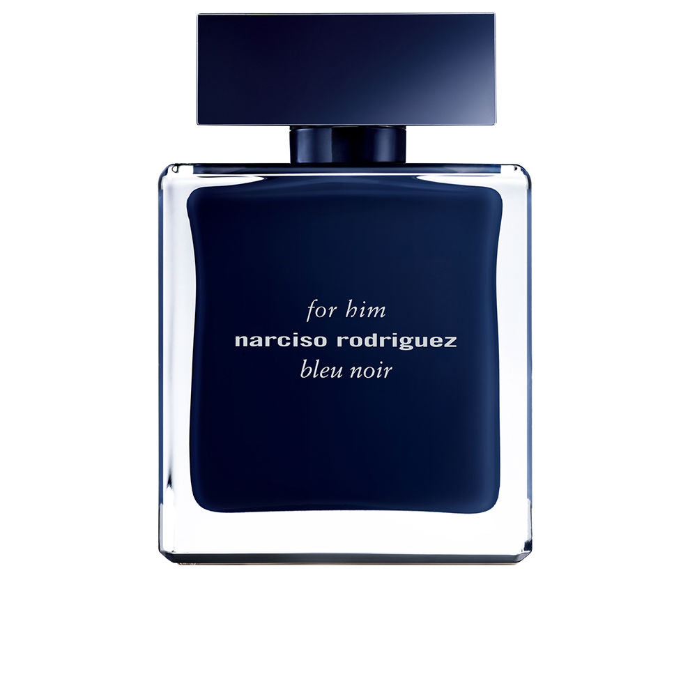 BLEU NOIR FOR HIM Eau de Toilette vapo 100 ml