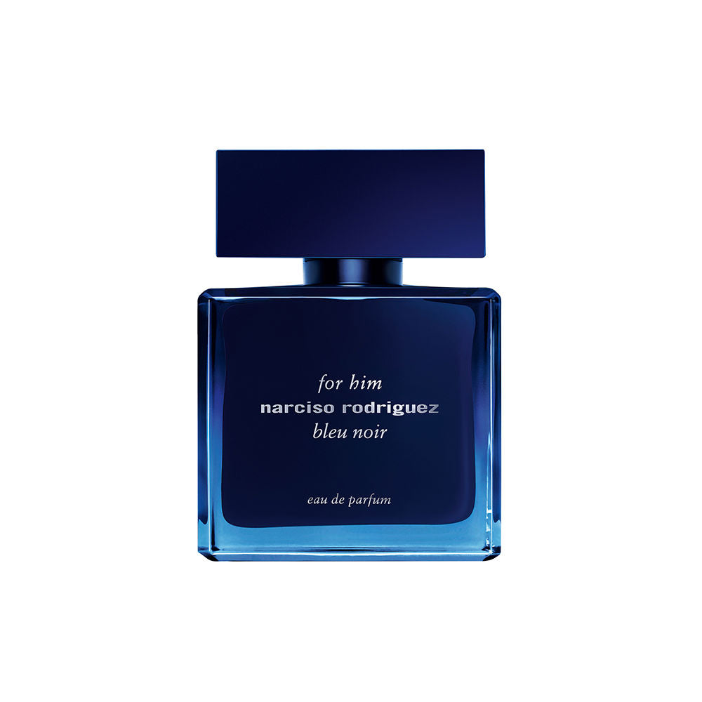 BLEU NOIR FOR HIM Eau de parfum vapo 50 ml