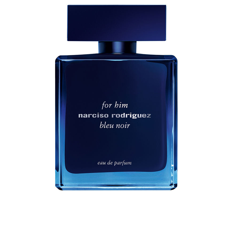BLEU NOIR FOR HIM Eau de parfum vapo 100 ml