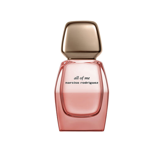 ALL OF ME INTENSE edp intense vapo 30 ml