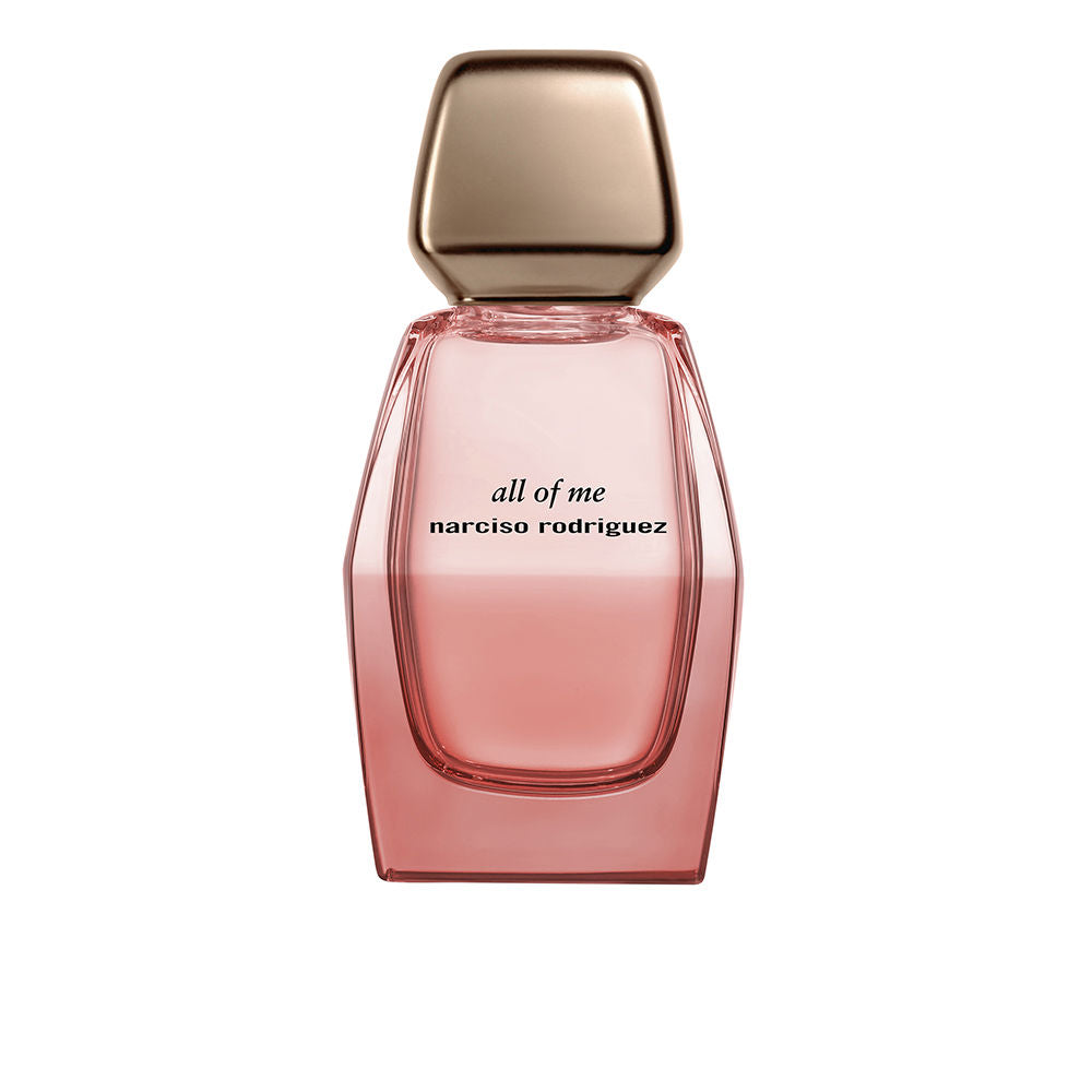 ALL OF ME INTENSE edp intense vapo 50 ml