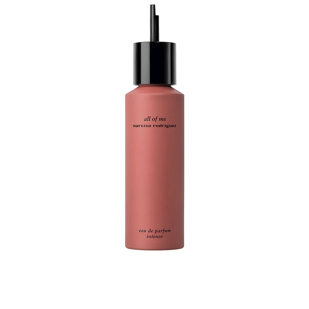 ALL OF ME INTENSE edp intense refill 150 ml