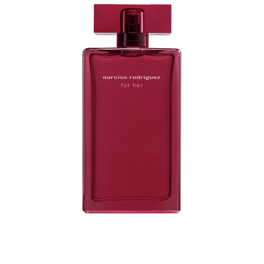 FOR HER INTENSE edp intense vapo 100 ml