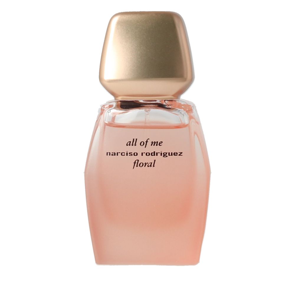 ALL OF ME FLORAL edp vapo 30 ml