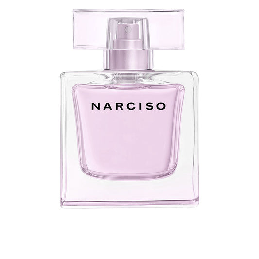 NARCISO RADIANTE edp vapo 50 ml