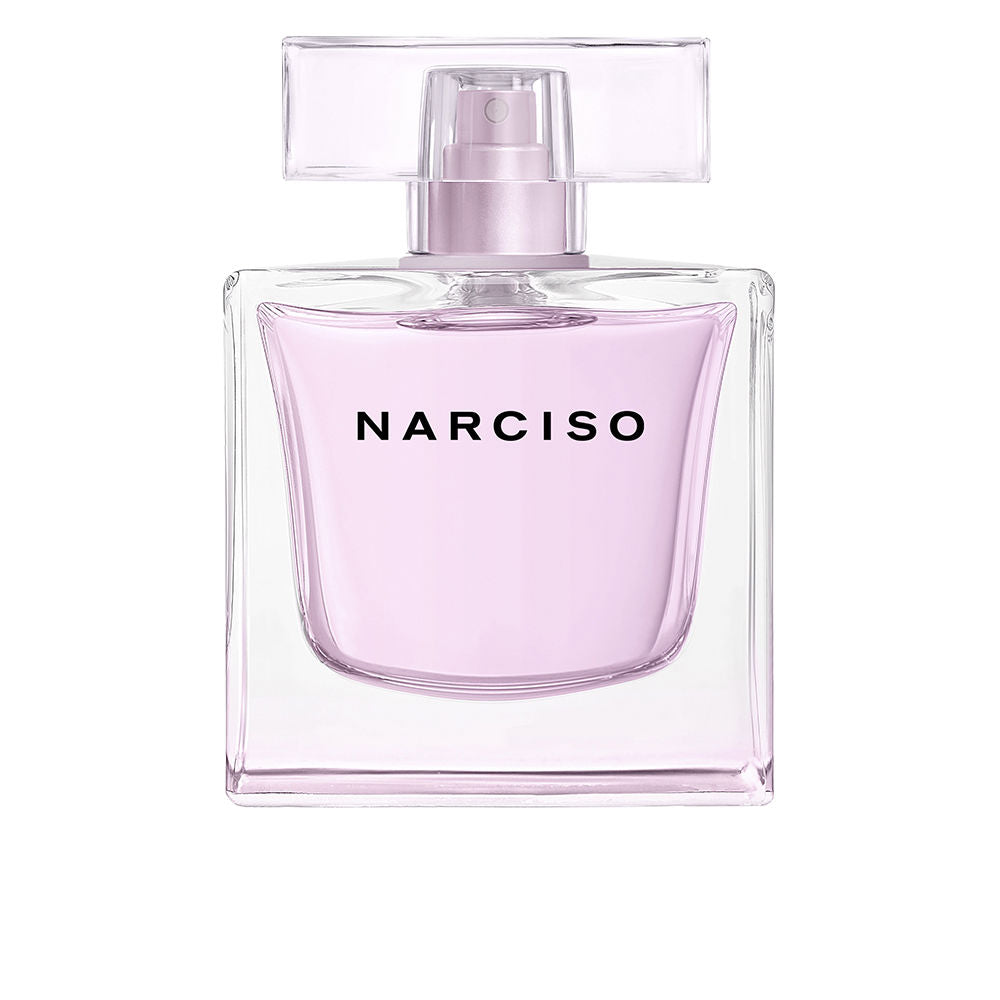 NARCISO RADIANTE edp vapo 90 ml