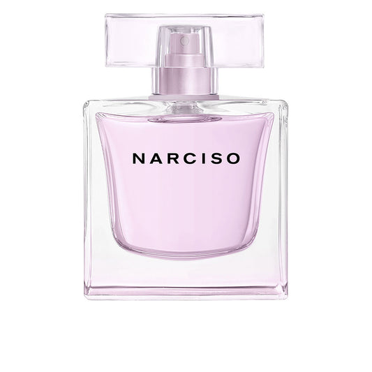NARCISO RADIANTE edp vapo 90 ml