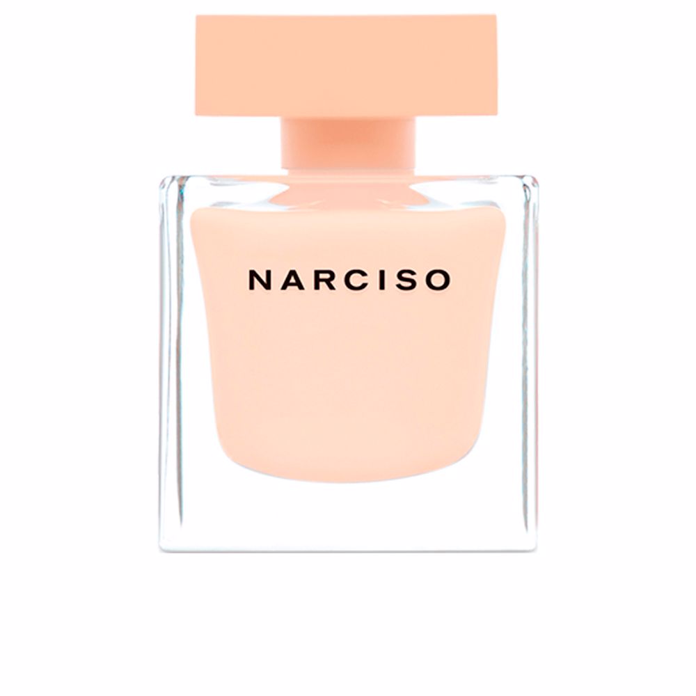NARCISO eau de parfum poudrée spray 50 ml
