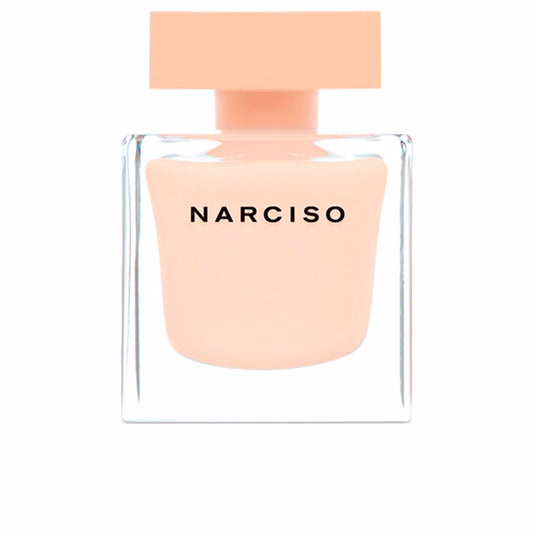 NARCISO eau de parfum poudrée spray 50 ml