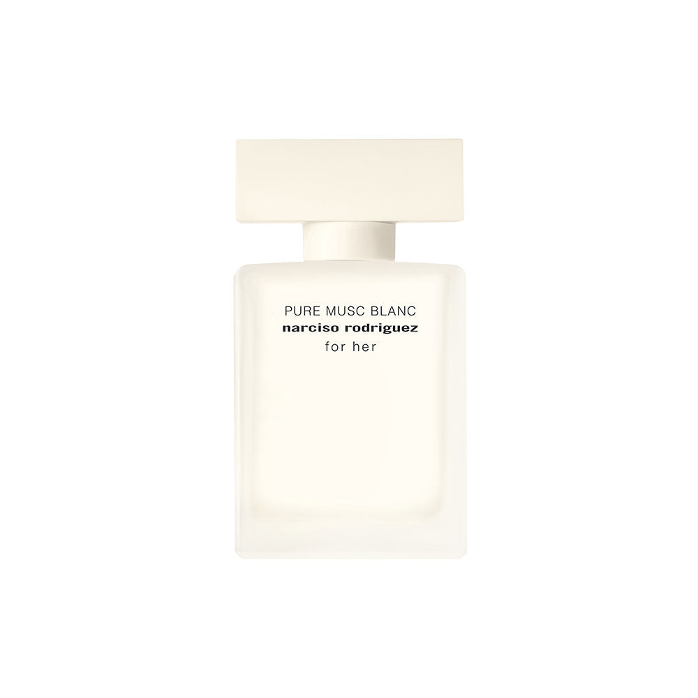 PURE MUSC BLANC edp vapo 30 ml